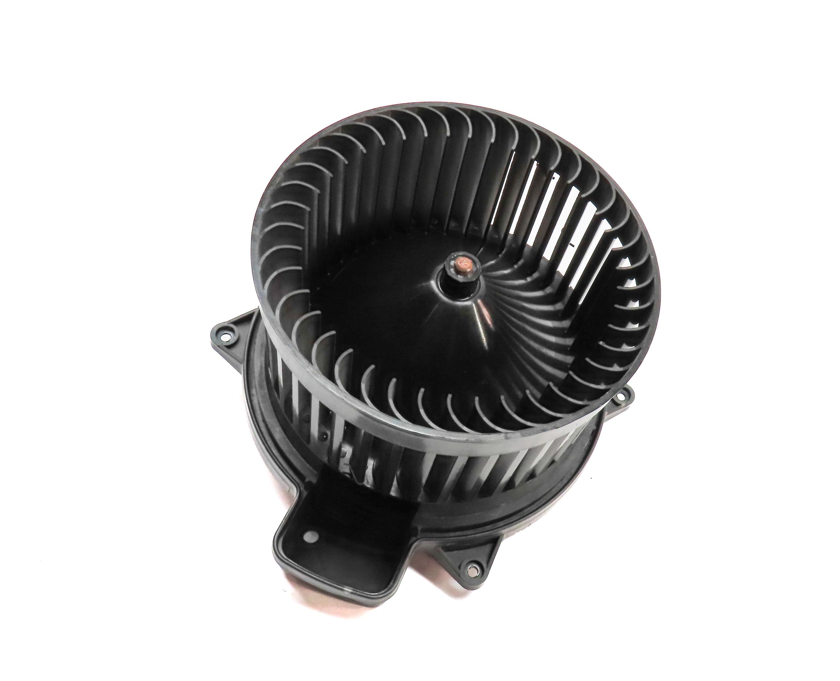 06-13 MERCEDES GL320 GL450 ML320 ML350 ML500 R350 FRONT A/C BLOWER FAN MOTOR — exact item pictured